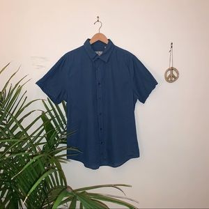 🌊 MENS GUESS SHIRT 🌊